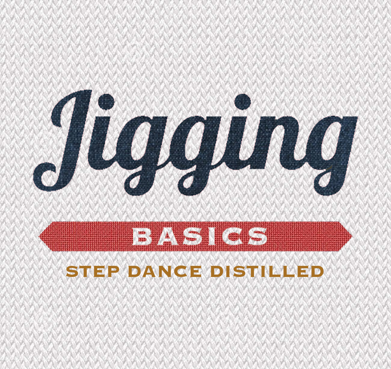 Jigging Basics Logo 1