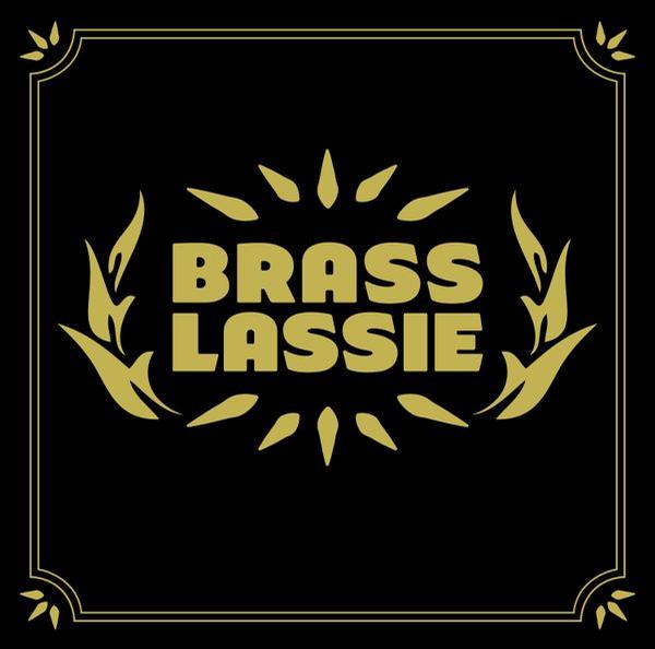 xl_BrassLassie